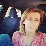 Kimberley Casey - @ikimberleycasey - Instagram