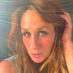 Kimberly Case - @kimberlycase23 - Instagram