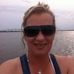 Kimberly Case - Facebook