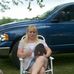 Kimberly Case - Facebook