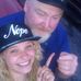Kimberly Case - Facebook