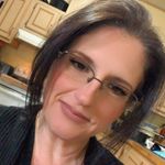 Kimberly Case - @irishcatlady71 - Instagram