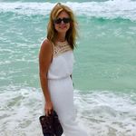Kimberly Case - @kimcase319 - Instagram