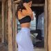Kimberly Case - Facebook