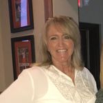 Kimberly Case - @kimcasewithallentate - Instagram