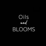 Kimberly Case - @oils.and.blooms - Instagram