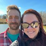 Kimberly Case - @sunflowers.in.the.rain.42 - Instagram