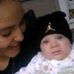 Kimberly Case - Facebook