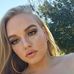 Kimberly Case - Facebook