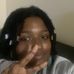 Kimberlee Conner - Facebook