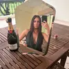 Kimberley - @kimberleyconner7 - TikTok