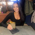 Kimberley conner - @kimberley11 - Instagram