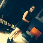 Kimberley Conner - @kimberleyconner - Instagram