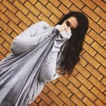 Kimmy - @kimberley.conner - Instagram