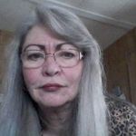 Kimberley Conner - @kimberley_conner727 - Instagram
