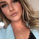 Kimberley Conner - @kimberley.conner.54 - Instagram