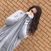 Kimberley Conner - Facebook