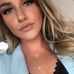 Kimberley Conner - Facebook