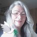 Kimberley Conner - Facebook