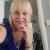 kimberley conners - @kimberleyroseconners - TikTok