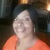kimberleyconner14 - @kimberleyconner14 - TikTok