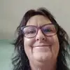 Kimberly Conner930 - @kimberlyconner930 - TikTok