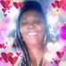 Kimberly Conner - Facebook