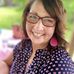Kimberly Conner - Facebook