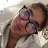 Kimberly Conner - @kimberly_corner - TikTok