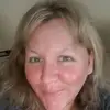 Kimberly Conner - @kimberly.conner36 - TikTok