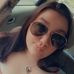 Kimberly Conner - Facebook
