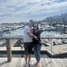 Kimberly Conner - Facebook