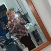 Kimberly Conner - @kimberlyconner3 - TikTok