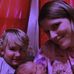 Kimberly Conner - Facebook