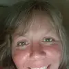 Kimberly Conner - @kimberly.conner23 - TikTok