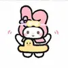 Kimberly Conner - @official.wasian - TikTok