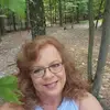 Kimberly Conner-Colbert - @kimberly.connerco - TikTok