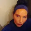 Kimberly Conner-dozier - @kimberly.connerdo - TikTok