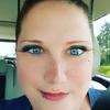 Kimberlee Couch - @kimmiekat36 - TikTok