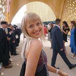 Kimberley - @kimberleydavidson_ - Instagram