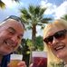 Kimberley Davidson - Facebook