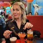 Kimberley Davidson - @kimba_and_kids - Instagram