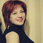 Kimberley Davidson - @davidsonkimberley - Instagram