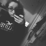 Kimberley Davidson - @skully_demon - Instagram