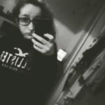 Kimberley Davidson - @patd_lover1 - Instagram