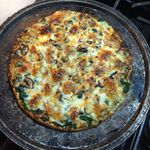 Kimberley Davidson - @kimmy.inthekitchen - Instagram