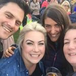 Kimberley Davidson - @kimberleydavidson83 - Instagram