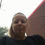 Kimberley Davidson - @kimberley9298 - Instagram