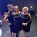 Kimberley Davidson - Facebook