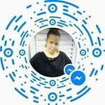 Kimberley Davidson - @davidson.kimberley - Instagram